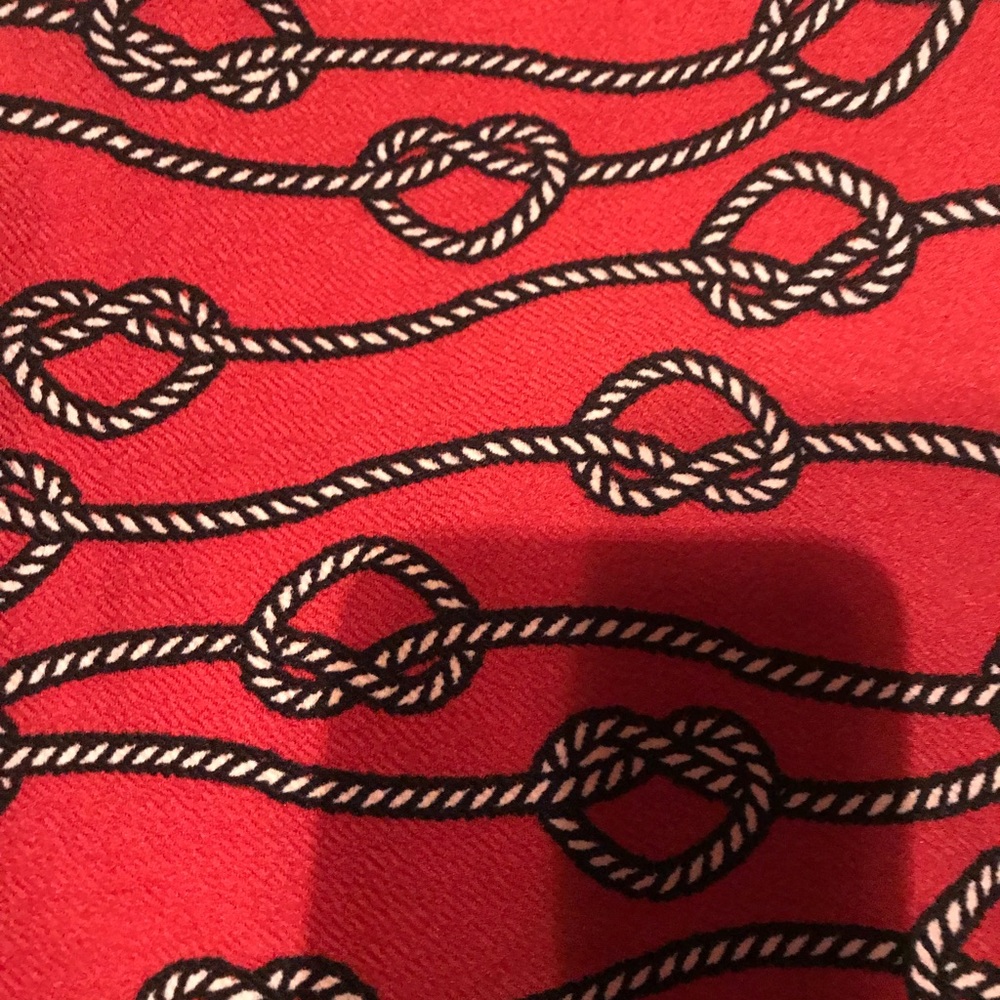 Lularoe Cassie